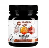 Manuka Lab MGO850