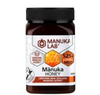 Manuka LabMGO525