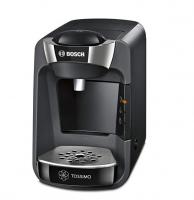 Bosch Tassimo咖啡机 >>