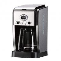 Cuisinart咖啡机 >>