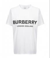 🔗burberry T恤