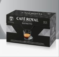 RISTRETTO