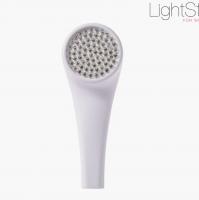 Lightstim 红光仪直达