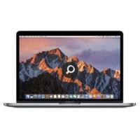 Apple MacBook Pro