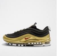 黑金airmax97 >>