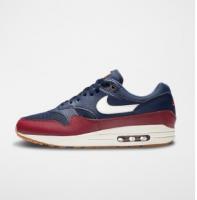红蓝airmax90 >>