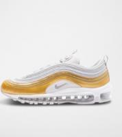 黄白airmax97 >>