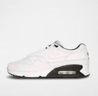 粉白airmax90 >>