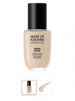 Make Up For Ever,全场5折