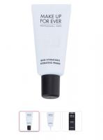 Make Up For Ever STEP 1妆前隔离乳