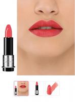 Make Up For Ever元气色口红