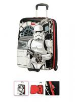 American Tourister,全场5折