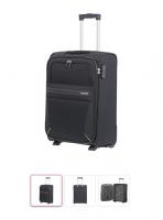 American Tourister,全场5折