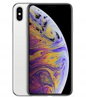 Apple/苹果 XS Max>>