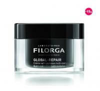 Global-repaire修复面霜>>