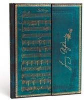 Schubert系列>>
