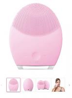 Foreo,全场7.1折