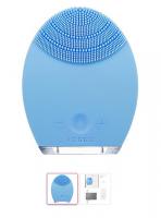 Foreo,全场7.1折