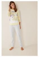独角兽家居服🔗