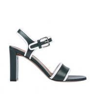 Marni 复古凉鞋>>