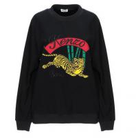 Kenzo 卫衣>>