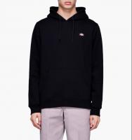 🔗dickies 卫衣