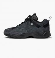 🔗reebok 运动鞋