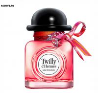 全新twilly