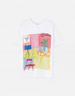 Pull & Bear