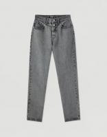 Pull & Bear