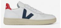 Veja 小白鞋>>