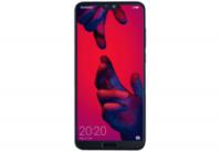 华为P20手机🔗