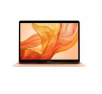 Macbook Air13寸128GB🔗
