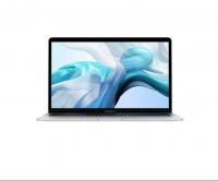 Macbook Air13寸256GB🔗