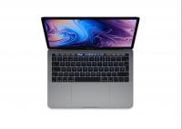 MacBook Pro13寸128GB🔗