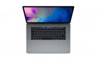 MacBook Pro15寸256GB🔗