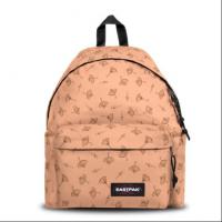 🔗Eastpak 米色雨伞款