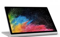 Surface Book 2