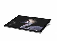 Surface Pro 6