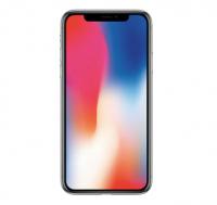 Apple,全场9.5折