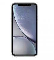 Apple,全场9.5折