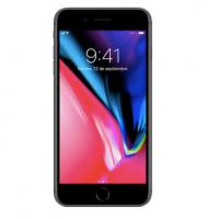 iPhone 8Plus 64GB
