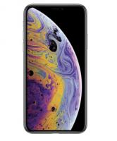 iPhone XS 64GB