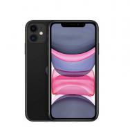 Apple11 128GB
