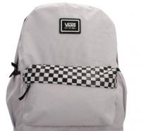 Vans背包