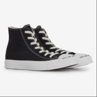 🔗Converse高帮经典款