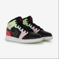 🔗jordan air 拼色款
