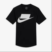 🔗nike 潮T