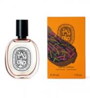 DIPTYQUE Tam Dao >>