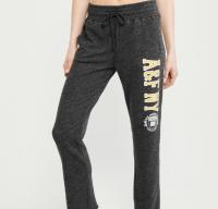 Abercrombie & Fitch,全场4折
